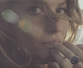 David Yurman (-2012)
