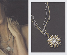 David Yurman (-2012)