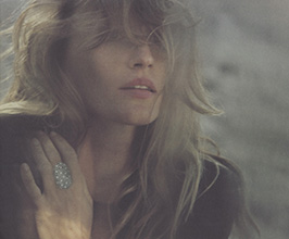 David Yurman (-2012)