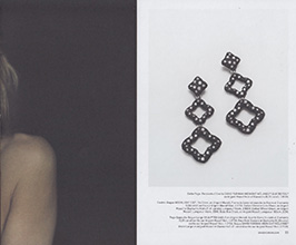 David Yurman (-2012)