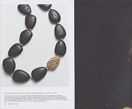 David Yurman (-2012)
