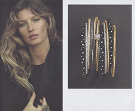 David Yurman (-2012)