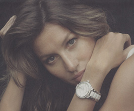 David Yurman (-2012)