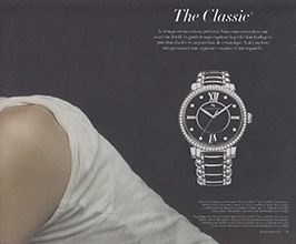 David Yurman (-2012)