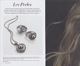 David Yurman (-2012)