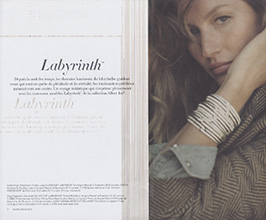 David Yurman (-2012)
