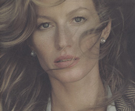 David Yurman (-2012)