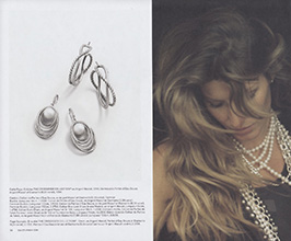 David Yurman (-2012)