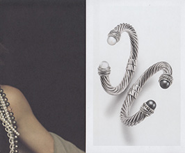 David Yurman (-2012)