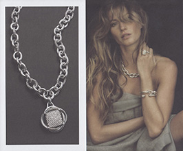 David Yurman (-2012)
