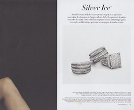 David Yurman (-2012)