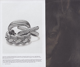 David Yurman (-2012)