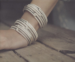 David Yurman (-2012)