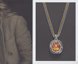 David Yurman (-2012)