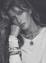David Yurman (-2012)