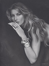 David Yurman (-2012)