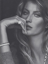 David Yurman (-2012)