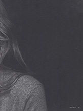 David Yurman (-2012)