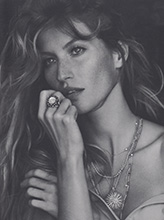 David Yurman (-2012)