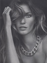 David Yurman (-2012)