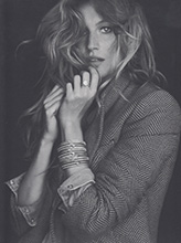 David Yurman (-2012)