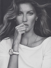 David Yurman (-2012)
