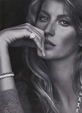 David Yurman (-2012)