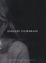 David Yurman (-2012)