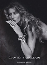 David Yurman (-2012)