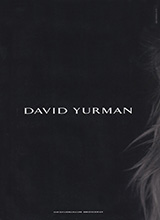 David Yurman (-2012)