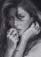 David Yurman (-2012)