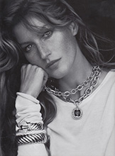 David Yurman (-2012)