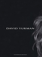 David Yurman (-2012)