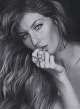 David Yurman (-2012)