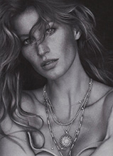 David Yurman (-2012)