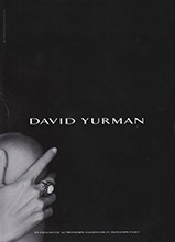 David Yurman (-2012)