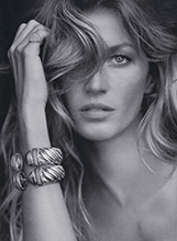 David Yurman (-2012)