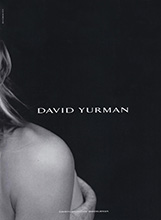 David Yurman (-2012)