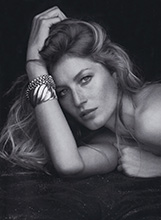 David Yurman (-2012)