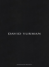 David Yurman (-2012)