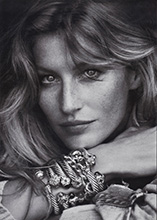David Yurman (-2012)