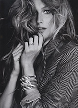 David Yurman (-2012)