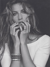 David Yurman (-2012)
