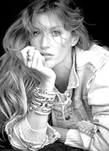 David Yurman (-2012)