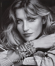 David Yurman (-2012)