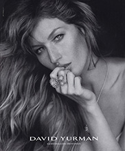 David Yurman (-2012)