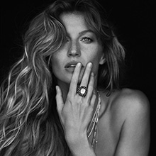David Yurman (-2012)