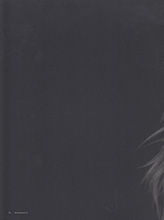 David Yurman (-2012)