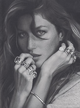 David Yurman (-2012)