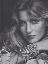 David Yurman (-2012)